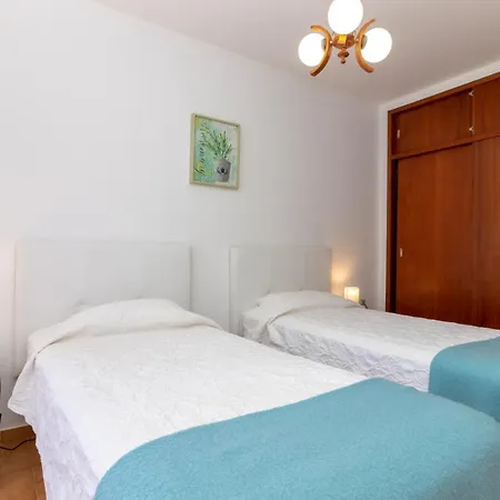 Farol Apartment