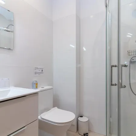 Farol Apartment